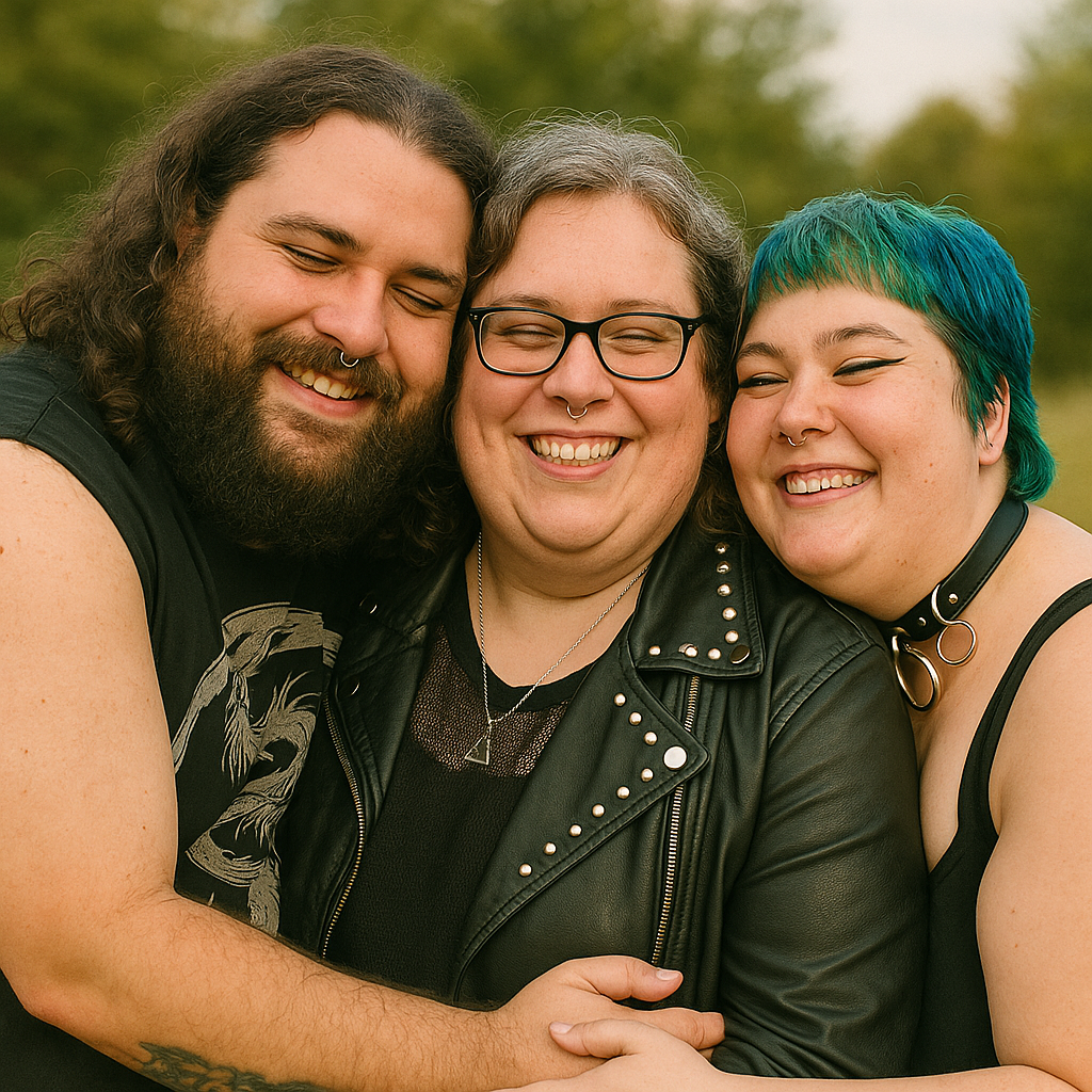 ChatGPT Image Aug 21, 2025, 03_58_50 PM