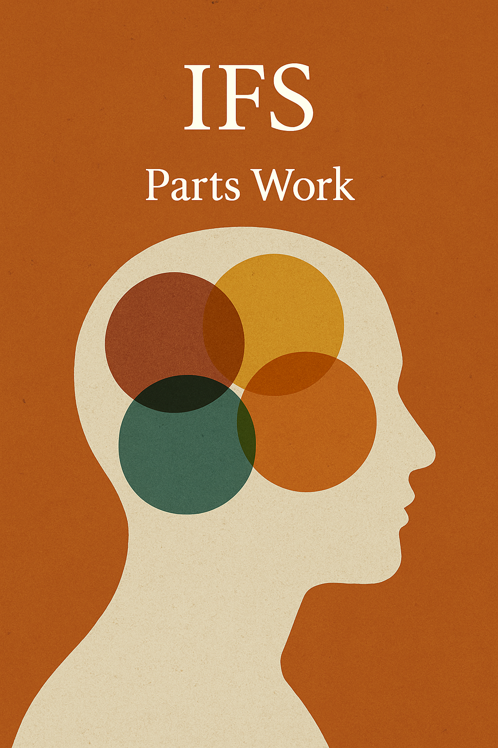 ChatGPT Image Aug 21, 2025, 04_16_25 PM