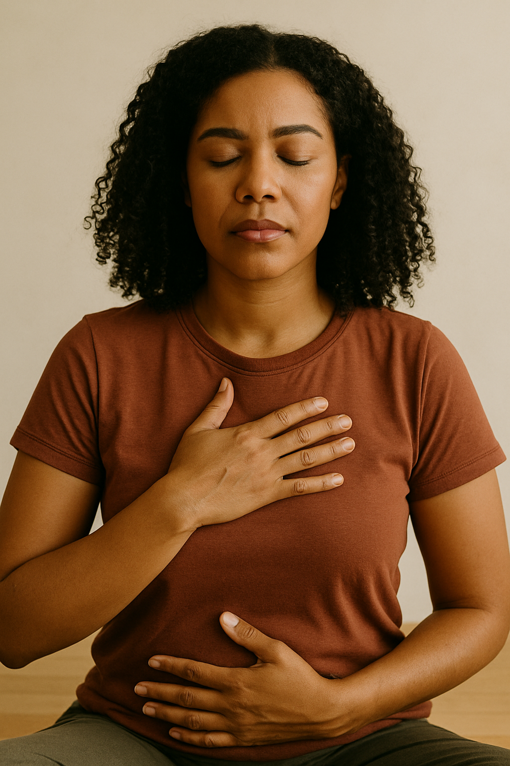 ChatGPT Image Aug 21, 2025, 04_22_11 PM