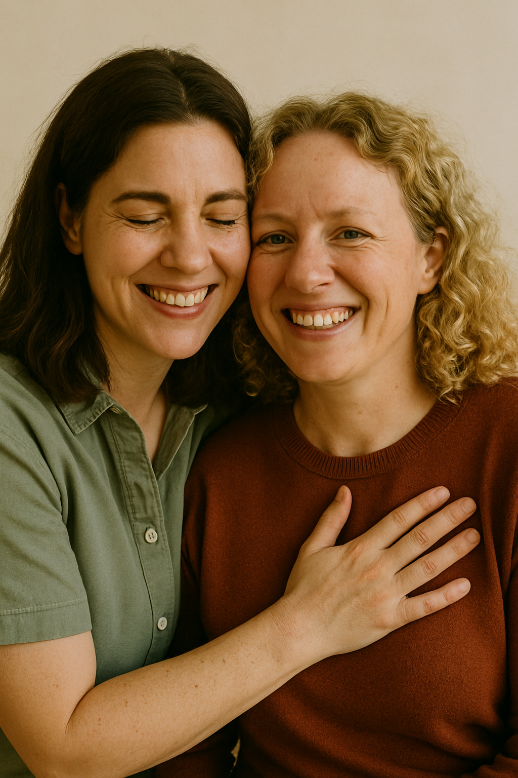 ChatGPT Image Aug 21, 2025, 04_30_04 PM