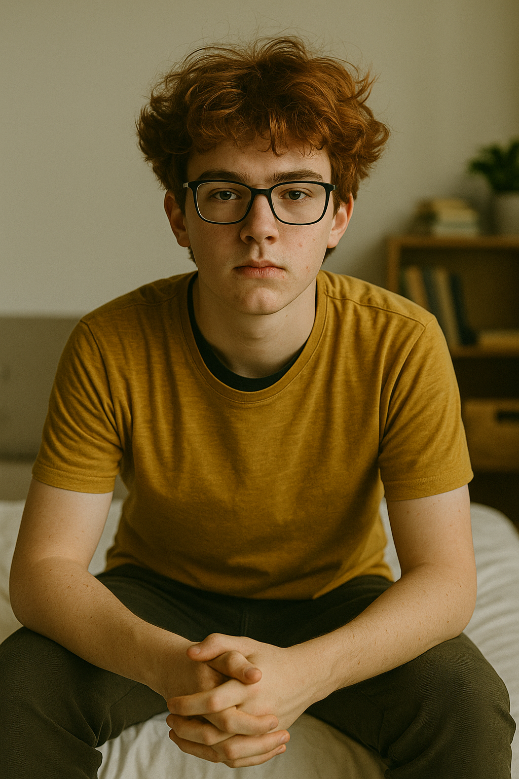 ChatGPT Image Aug 21, 2025, 04_34_05 PM