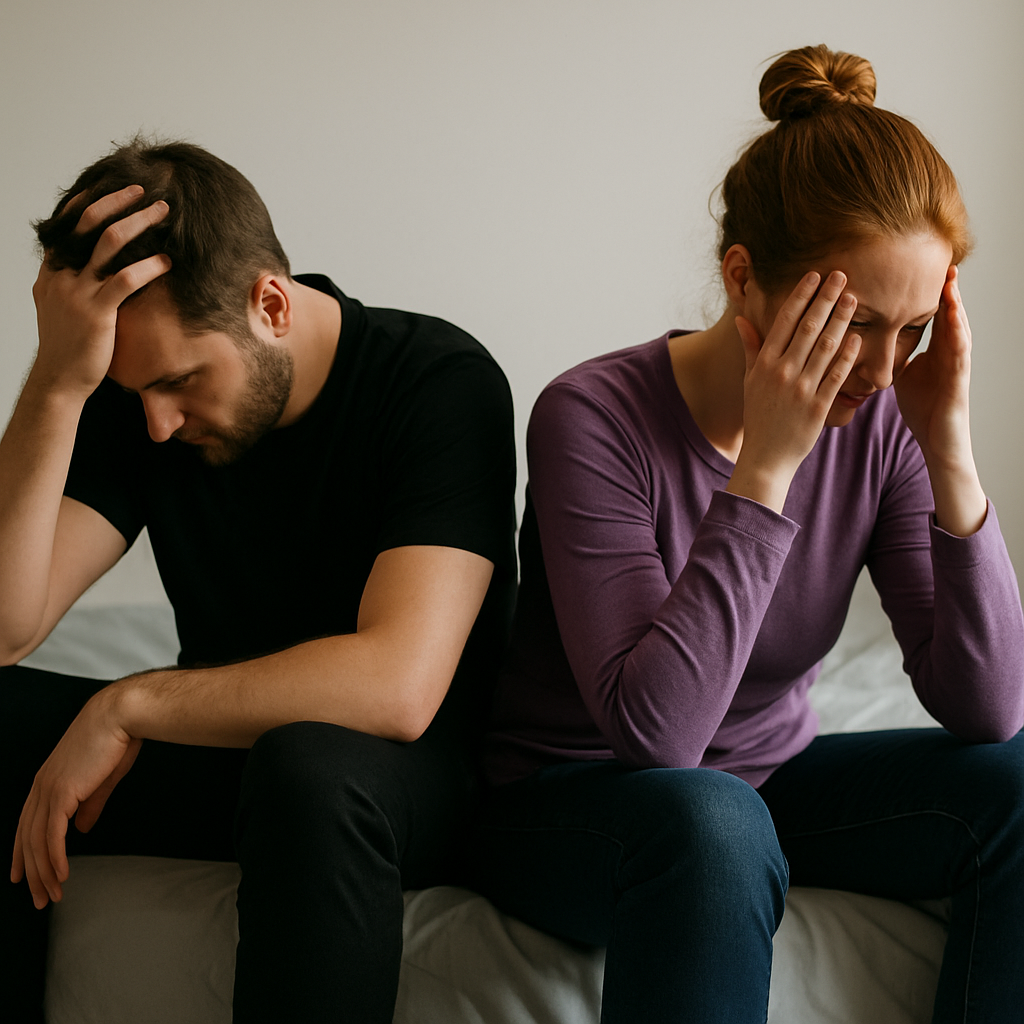 ChatGPT Image Aug 21, 2025, 04_34_53 PM