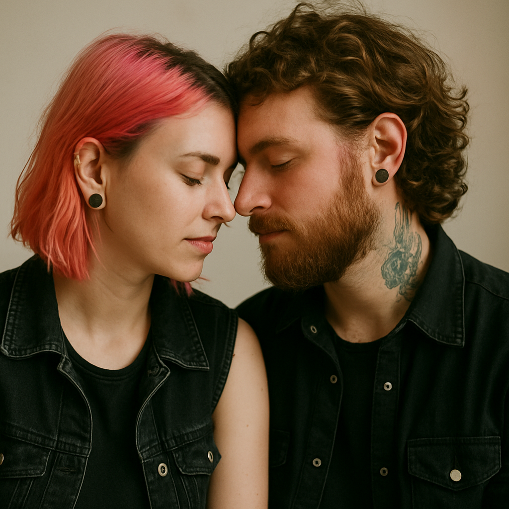 ChatGPT Image Aug 21, 2025, 04_38_32 PM