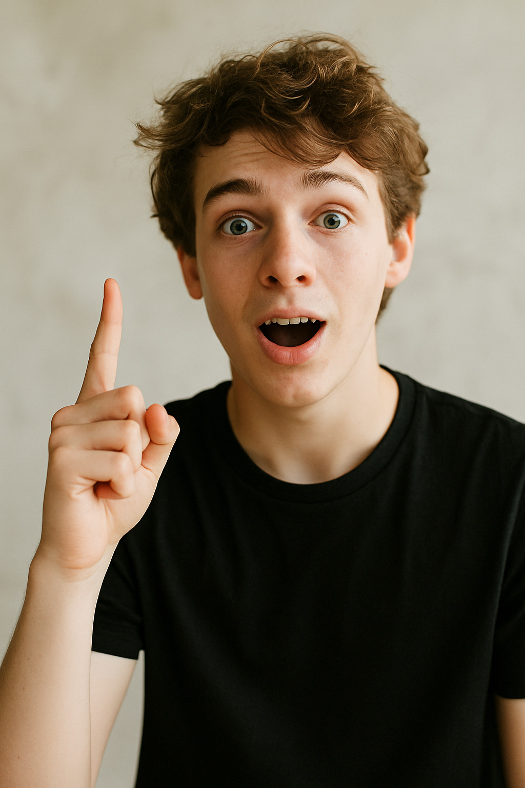 ChatGPT Image Aug 21, 2025, 04_45_19 PM