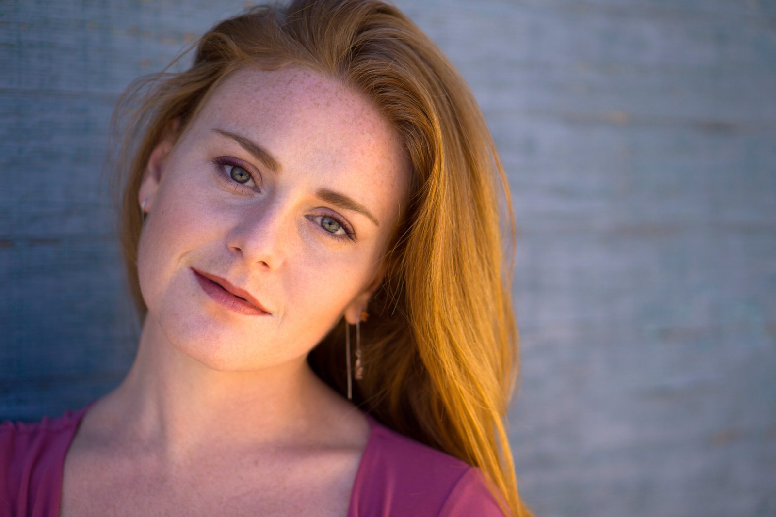 DSC04945 - Version 2