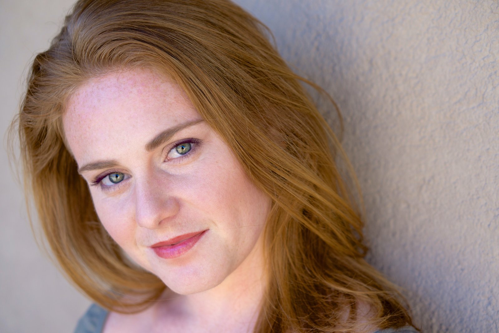 Headshot1